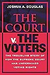 The Court v. The ...