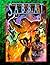 Guide To The Sabbat - Sourcebook For Vampire - The Masquerade, Ww2303