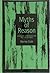 Myths of Reason: Vagueness,...