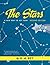 The Stars: A New Way to See Them Hardcover – October 27, 2008