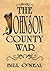 The Johnson County War by Bill O'Neal (2004-10-31)
