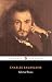 Selected Poems (Penguin Classics) by Charles-Pierre Baudelaire (31-Aug-1995) Paperback