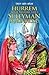 Hurrem, marea iubire a lui Suleyman Magnificul by Erdem Sabih Anilan