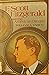 F. Scott Fitzgerald and the American Dream (Twentieth-Century American Writers)