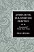 Journaling as a Spiritual Practice: Encountering God Through Attentive Writing by Helen Cepero (June 28,2008)