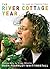 The River Cottage Year by Hugh Fearnley-Whittingstall (2003-05-12)
