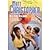 Slam Dunk by Christopher, Matt [Little, Brown Books for Young Readers,2004] (Paperback)