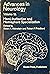 Hemi-inattention and hemisphere specialization by Edwin A. Weinstein