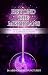 BEYOND THE MERIDIANS by Abid Khan