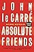 Absolute Friends (January, 2004)