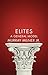 Elites: A General Model by ...