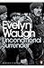 Unconditional Surrender (Penguin Modern Classics)