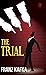The trail
