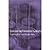 Comparing Financial Systems by Allen, H. Franklin, Gale, Douglas [The MIT Press, 2001] (Paperback) [Paperback]