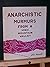 Anarchistic Murmurs from a ...
