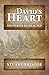 David's Heart: Devoted & Distracted Paperback January 27, 2015