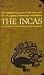 The Incas: The royal commen...