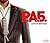 R.A.B. (AUDIO BOOK IN RUSSIAN, MP3) (2CD)