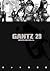 [(Gantz: Volume 29)] [Author: Hiroya Oku] published on (November, 2013)