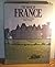 The Book of France