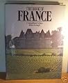 The Book of France The Book of France