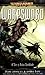 Warpsword: A Tale of Malus Darkblade by Abnett, Dan, Lee, Mike (2007) Mass Market Paperback