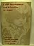Child Development and Education in Japan (Series of Books in Psychology) by Harold Stevenson (1986-03-03)