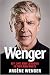 By Arsene Wenger My Life in Red and White My Autobiography Ha... by Arsène Wenger