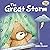 Popcorn the Bear & The Grea...