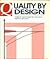 Quality by Design