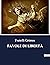 Favole Di Libertà by Fratelli Grimm