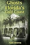 Ghosts of Florida...