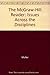 The McGraw-Hill Reader: Issues Across the Disciplines by Gilbert H. Muller (2008-02-01)