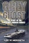 Grey Ghost: The S...
