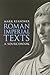 Roman Imperial Texts: A Sourcebook by Mark Reasoner (2013-11-01)