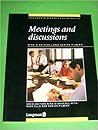 Meetings and Disc...