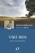 Várt Hem (Nosso Lar - Swedish) by Francisco Candido Xavier by Francisco Cândido Xavier