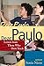 Dear Paulo: Letters from Those Who Dare Teach (Series in Critical Narrative) by Sonia Nieto (2008-09-04)