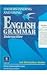 Understanding and Using English Grammar (5 CD-ROM Set)