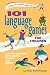 [(101 Language Games for Ch...