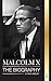 Malcolm X: The Biography, L...