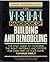 Visual Handbook of Building and Remodeling by Charlie Wing (1990-07-03)