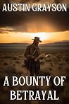 A Bounty of Betra...