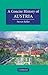 A Concise History of Austria by Beller, Steven. (Cambridge University Press,2007) [Paperback]