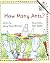 How Many Ants? (Rookie Readers: Level B) by Larry Dane Brimner (1998-03-01)