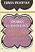Studies in Iconology: Humanistic Themes in the Art of the Renaissance (Harper Torchbooks, TB1077. The Academy Library)