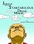 Avoid Being in Alexander the Great's Army