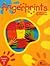 Fingerprints: Student Book