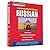 Pimsleur Russian Conversational Course - Level 1 Lessons 1-16 CD: Learn to Speak and Understand Russian with Pimsleur Language Programs by Pimsleur(January 1, 2006) Audio CD