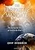 The Prophetic Mandate: Declaring the Purposes of God in the End-Times by Chip Brogden (19-Jan-2015) Paperback